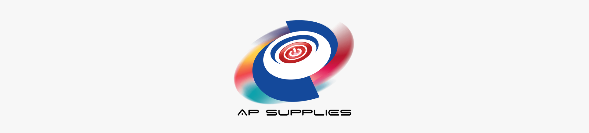 AP Supplies logo