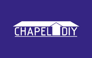 Chapel Diy Centre Ltd