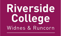 Riverside College